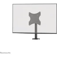 NeoMounts DS42-430BL12