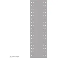 NeoMounts NewStar KEYB-V100RACK - koppelstuk voor KEYB-V050/V100