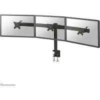 NeoMounts FPMA-D700D3 - Zwart