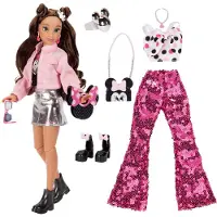 Jakks pacific Disney ILY 4ever Minnie Modepop 29 cm