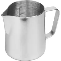 Rhinowares Pro 360 ml melkkannetje
