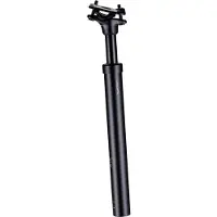 BBB Candlepost Suspension Zadelpen