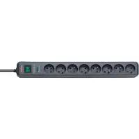 Brennenstuhl Circuit board 1159291138