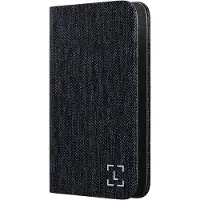 Ledger Stax Magnet Shell - Business Charcoal