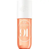 Sol de Janeiro Cheirosa 91 Body Mist 240 ml