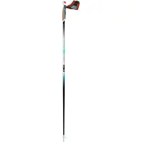 TSL Outdoor Sticks Tactil c70 cork spike/crossover | Maat 105 cm