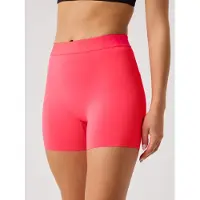 Björn Borg Short Tights Roze | Maat: M