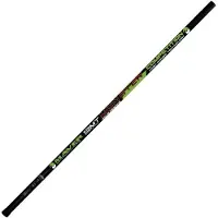 Maver Monster Carp Mini Extension Coup Rod Groen 13.00 m