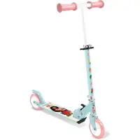 Disney Princess Scooter Foldable VAIANA