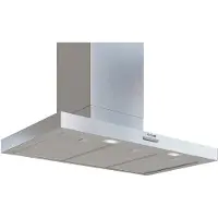 Siemens LC93BBC30