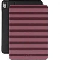 Burga Tablet Case voor de Apple iPad 11 (2025) 11 inch A16 / iPad 10 (2022) 10.9 inch - Spellbound