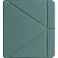 BlueBuilt Kobo Libra Colour Book Case Vert