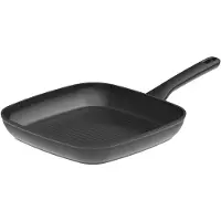 Berghoff Grillpan Antikleef 26 cm 131509