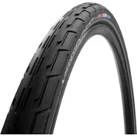 Vredestein btb Next 28 x 1 5/8 x 1 3/8 zwart refl