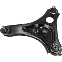 Meyle 16-16 050 0073 Draagarm