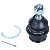 MAXGEAR 72-4874 Fuseekogel