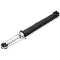 MAXGEAR 11-1332 Schokdemper