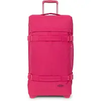 Eastpak Trolley 'Transit R' pink