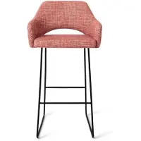 Jesper Home barkruk Yanai