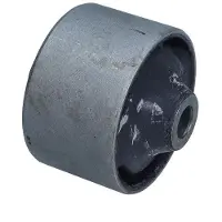 MAXGEAR 72-3180 Draagarmrubber