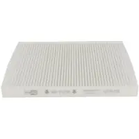 Champion CCF0152 Interieurfilter