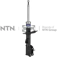 SNR SA68440.03L Schokdemper