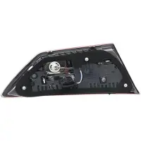 Valeo Achterlicht 047196