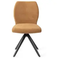 Jesper Home eetkamerstoel Ikata