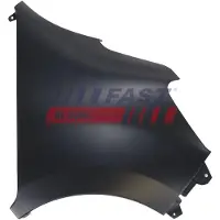 Fast Sports Nutrition FT89536 Spatbord