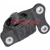 METZGER 8054679 Motorsteunlager