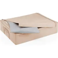 Reisenthel Storagebox Low 35l Opbergdoos