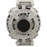 BV PSH 205.562.150.010 Dynamo / Alternator