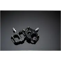 HT Components Ht-ars06sx Pedalen