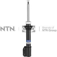 SNR SA65543.51 Schokdemper