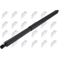 NTY AE-VV-060 Gasveer achterklep