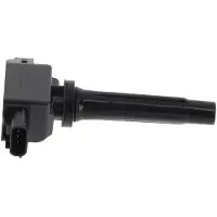 Champion BAEA1015E Bobine