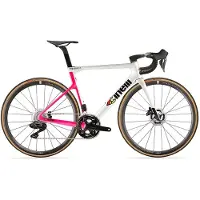 Cinelli Superstar Pressure Ii 105 Di2 12s Racefiets