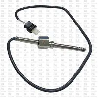 Quinton Hazell XEPS129 Sensor, uitlaatgastemperatuur
