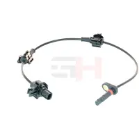 GH -712608H Wielsnelheidssensor (ABS)