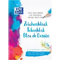 Canson Zeichenblock A3