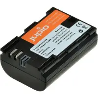 Jupio LP-E6