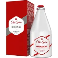 Old Spice Original After Shave Lotion - 100 ml