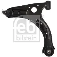 FEBI BILSTEIN 197791 Draagarm