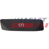 Fast Sports Nutrition FT00447 Handremkabel