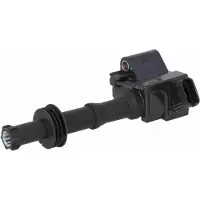 VEMO V24-70-0018 Bobine