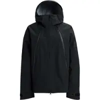 Burton Futuretrust 3l Jas
