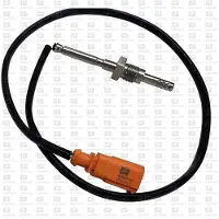 Quinton Hazell XEPS142 Sensor, uitlaatgastemperatuur
