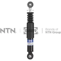 SNR SA95111.15 Schokdemper