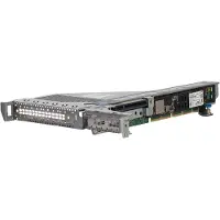 HP ProLiant DL385 Gen11 x16 2U Secundaire Riser Kit, Server accessoires, Zilver