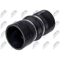 NTY GPP-RE-156 Laadluchtslang
